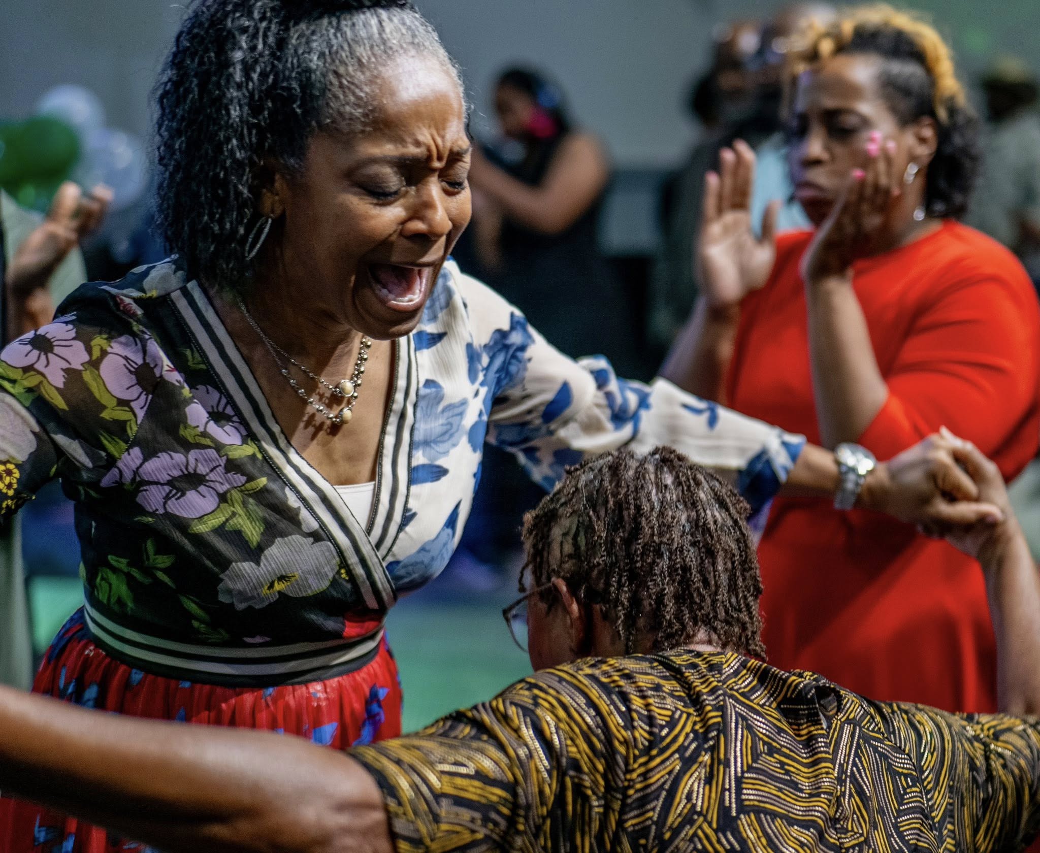 518244574 1155223389970618 8118744300037233876 n