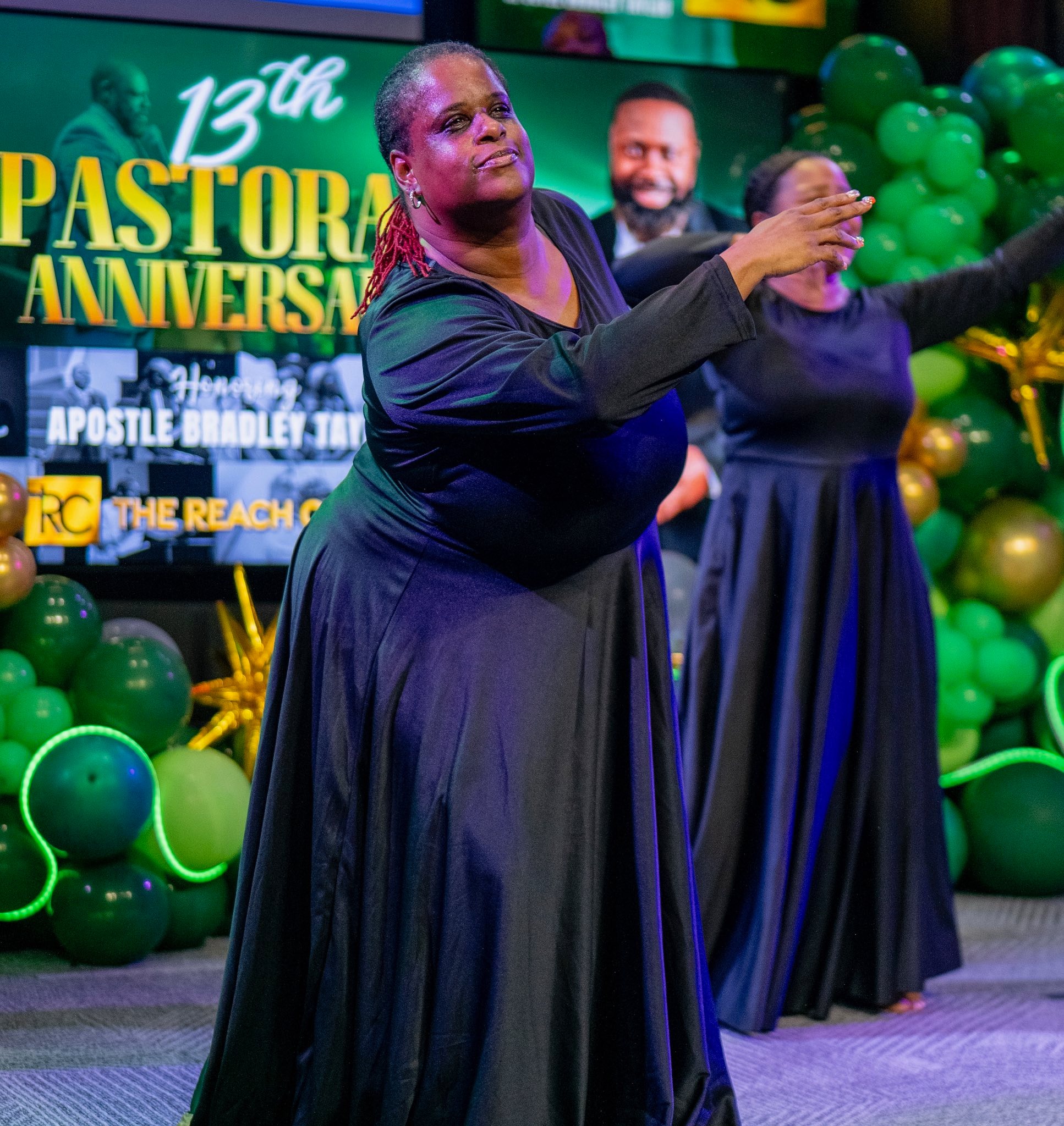 518322433 1154215003404790 7261702625733409629 n