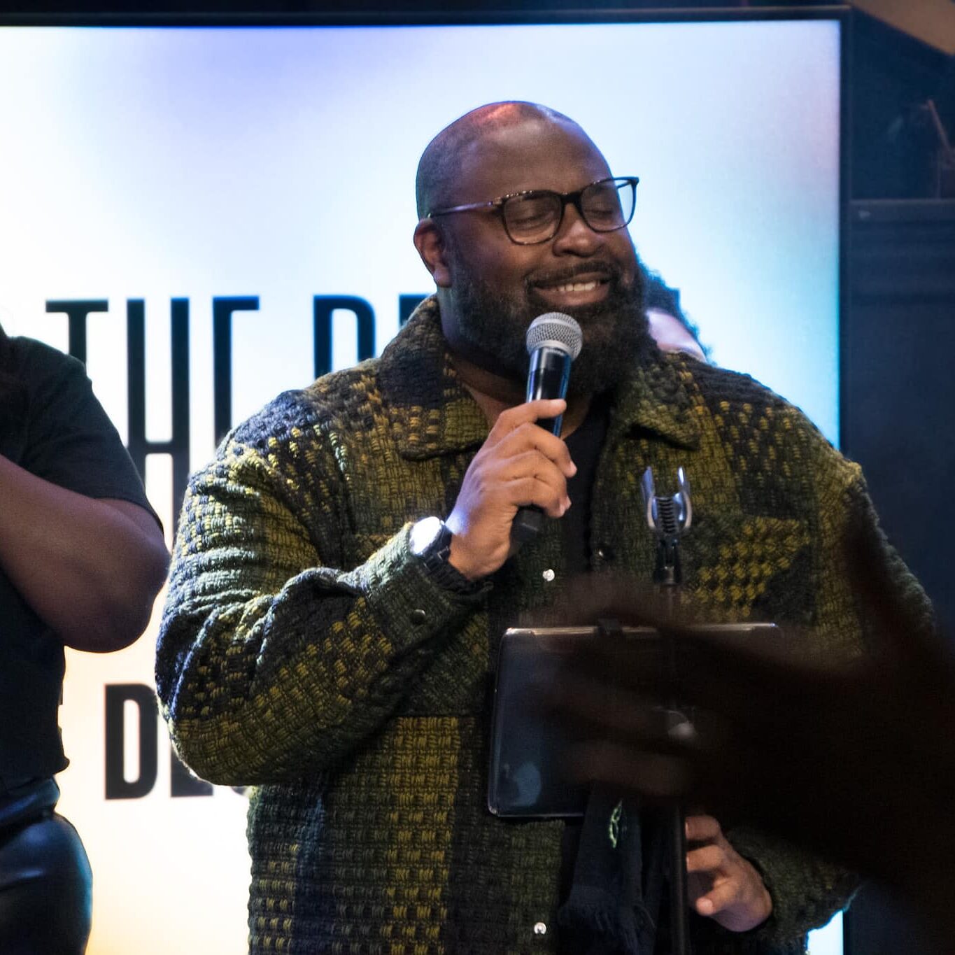 483522954 1063540042472287 8168972424425874159 n